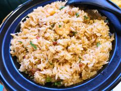 -溏心风鲍港式打边炉(余英坊店)