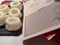 -南昌大饭店·非遗南昌菜(万寿宫店)