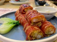 -点都德(北京路贰店)