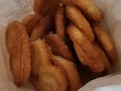 -上海哈尔滨食品厂(淮海中路店)