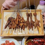 青岛首家咸蛋黄小龙虾🦞|好吃点舔手指