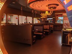 -探鱼·鲜青椒爽麻烤鱼(三水广场店)