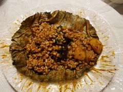 -怡情荟•海鲜青岛菜(五四广场旗舰店)