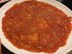 -釜山火炉·海鲜烤肉(紫藤路店)