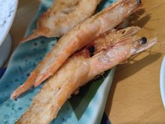 -千代御(临河街店)