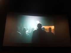 -CGV影城(源著IMAX店)