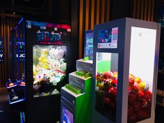 -万达影城(城中城广场IMAX店)
