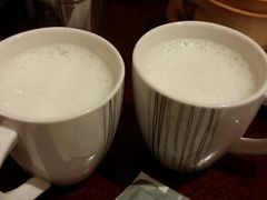 android_upload_pic-苏州香山国际大酒店