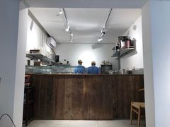 -甜心闲生传统手工冰粉(奎星楼店)