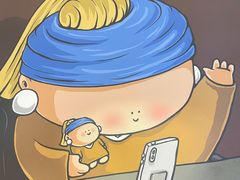 -上海尚嘉中心