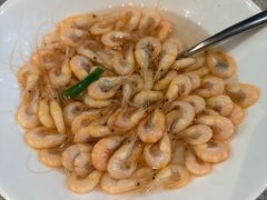 -太湖饭店·寄畅轩中餐厅