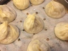 -郑贵初烧烤·烤凤爪的发明者(王家湾店)