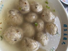 -沙县小吃文化城