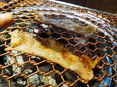-火炉旺烤肉啤酒屋(沈北创始店)