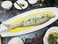 -徐復昌酒楼·东台老字号(东台店)