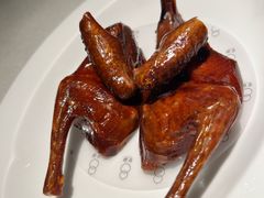 -福宴·现代粤菜(星光国际广场店)