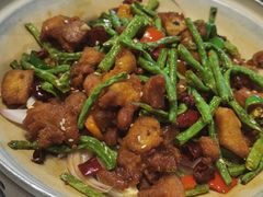 -醉得意·家常菜(二七路店)