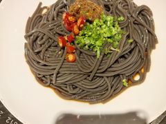 -新渝城·川菜·火锅(区庄店)