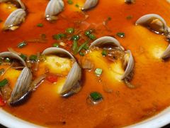 -蜜桃餐厅·伴山(湖滨商业街店)