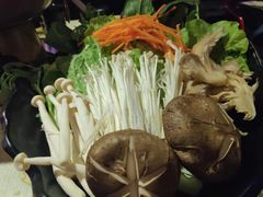 -红钳侠小龙虾·烧烤(中赢康康谷店)