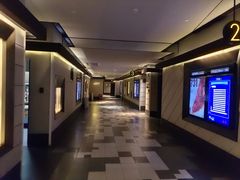 -百丽宫影城(嘉里汇店)