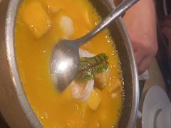 -上饍·中国厨房(建发JFC品尚中心店)