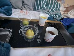 -懂生足疗SPA·康怡(天河北店)