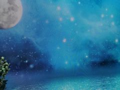 -新世界大丸百货