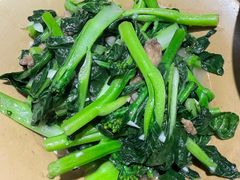 -陈鹏鹏潮汕菜(世界之窗店)