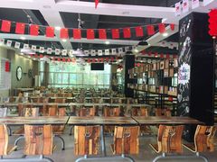 -广东财经大学(佛山校区)