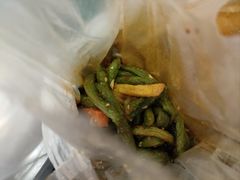 -春花民族美食(佳木斯总店)