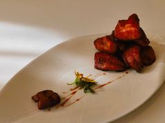 -海味观(老西门店)