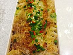 -蓬川食府(金海道店)