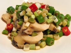 -鲁采LU STYLE(新天地店)