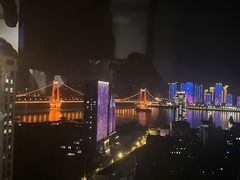 -武汉大学人民医院(首义院区)