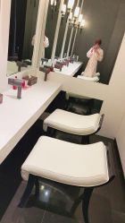 -丽妍雅集 Rubis SPA