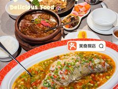 -饕林餐厅(春熙路店)
