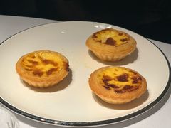 -大董(环贸iapm店)