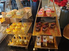 -北京康莱德酒店