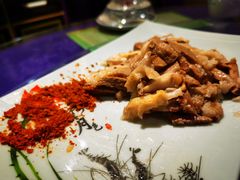 -国强手抓(西夏区店)