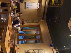 -串大叔炭火烤串·鸡西大冷面刀削面(总店)