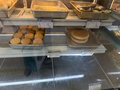 -洪长兴(云南南路店)