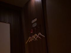-江南足纪·影院足道·轻奢SPA(笋岗HALO广场店)