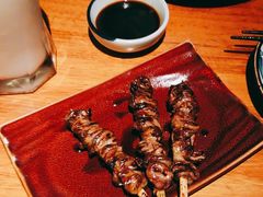-醉虎传(南锣鼓巷店)