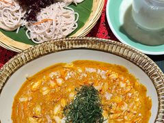 -翡翠鸟精品泰国菜(北辰财富中心店)