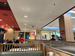 -蜀留香火锅·始于1999·原四川老火锅(白堤路店)