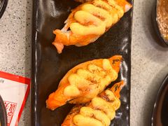 -友壹町寿司(佛山新DNA店)