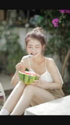 -克拉女神写真馆·匠心定制