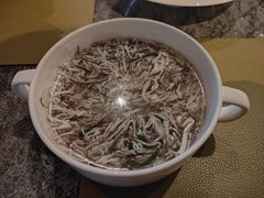 -南京四方酒店-傲途格精选·椽宫中餐厅
