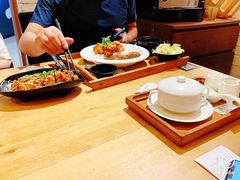 -雷门拉面·现熬骨汤(凯德来福士店)